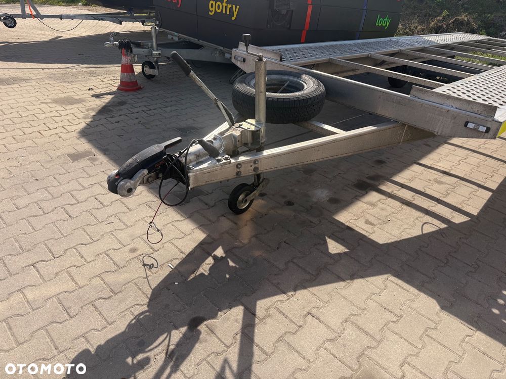 Gala BBG Syriusz - 6
