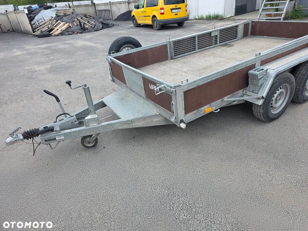 STIM S22 LT-062 - 12