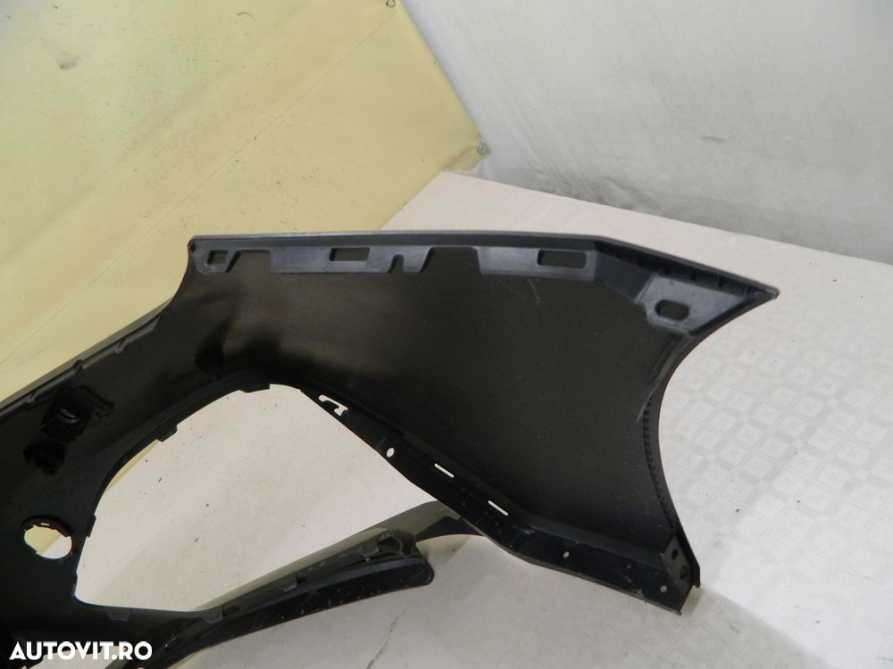 Bara fata Hyundai I30 N, 2017, 2018, 2019, 2020, cod origine 86511-S0000. - 6