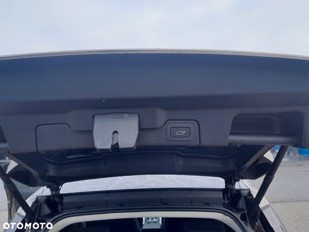 Land Rover Range Rover Evoque TD4 Dynamic - 19