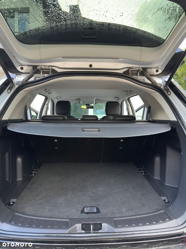 Land Rover Discovery Sport 2.0 TD4 SE - 9
