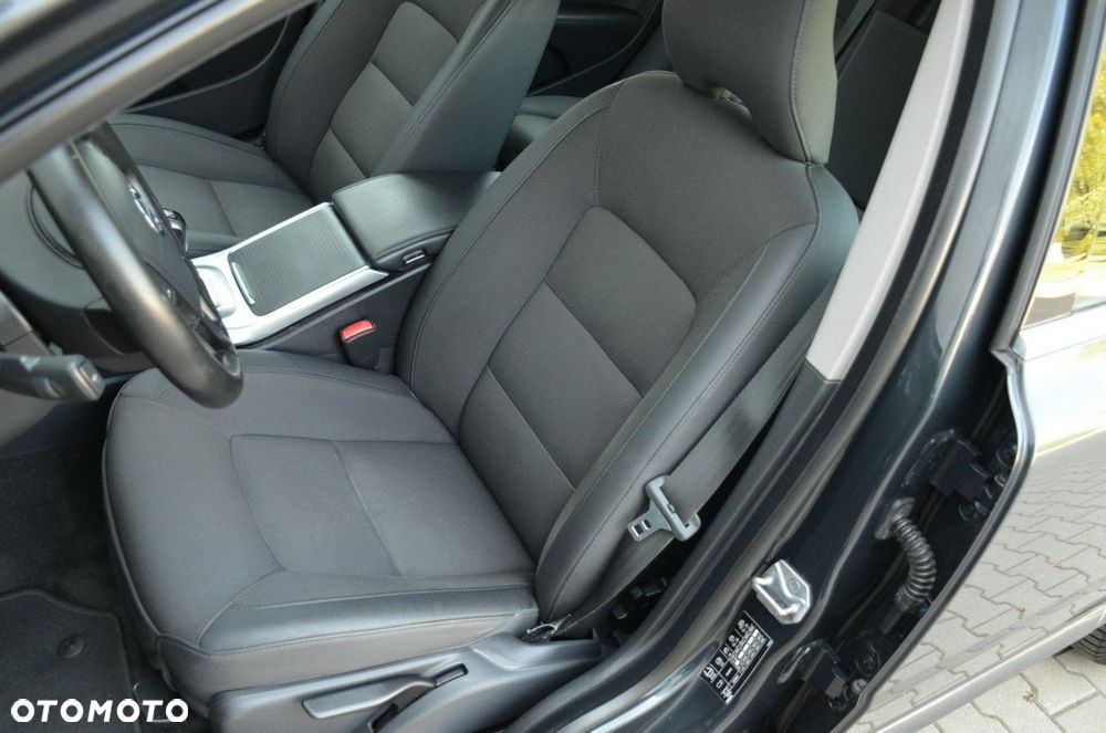 Volvo V70 - 22