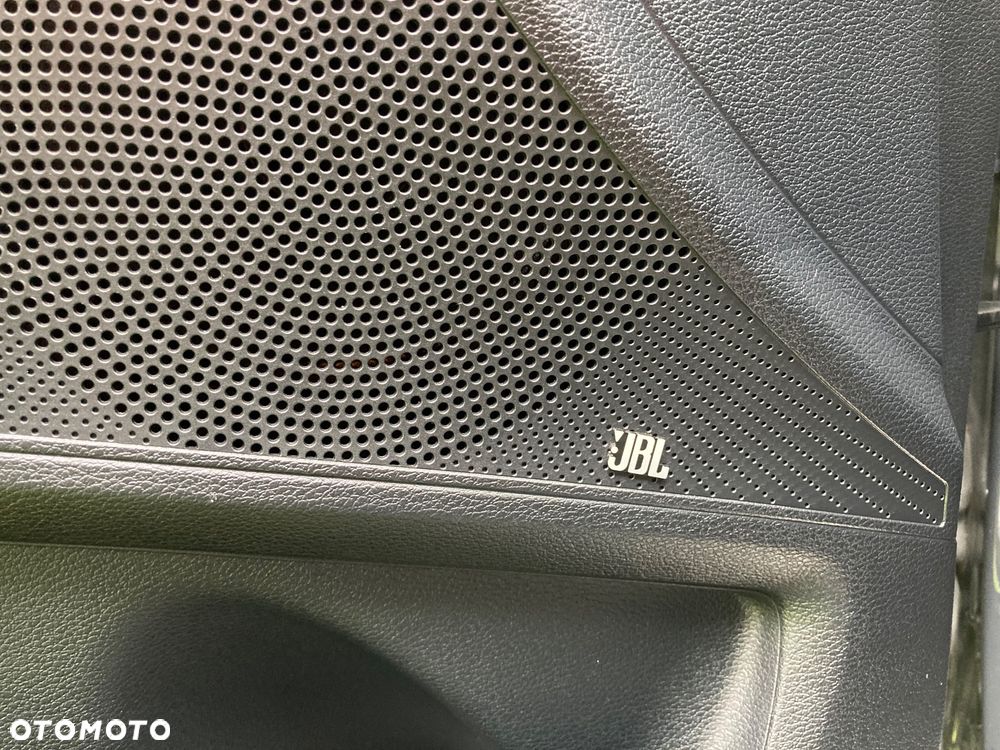 Kia ProCeed 1.6 CRDi GT Line DCT - 10