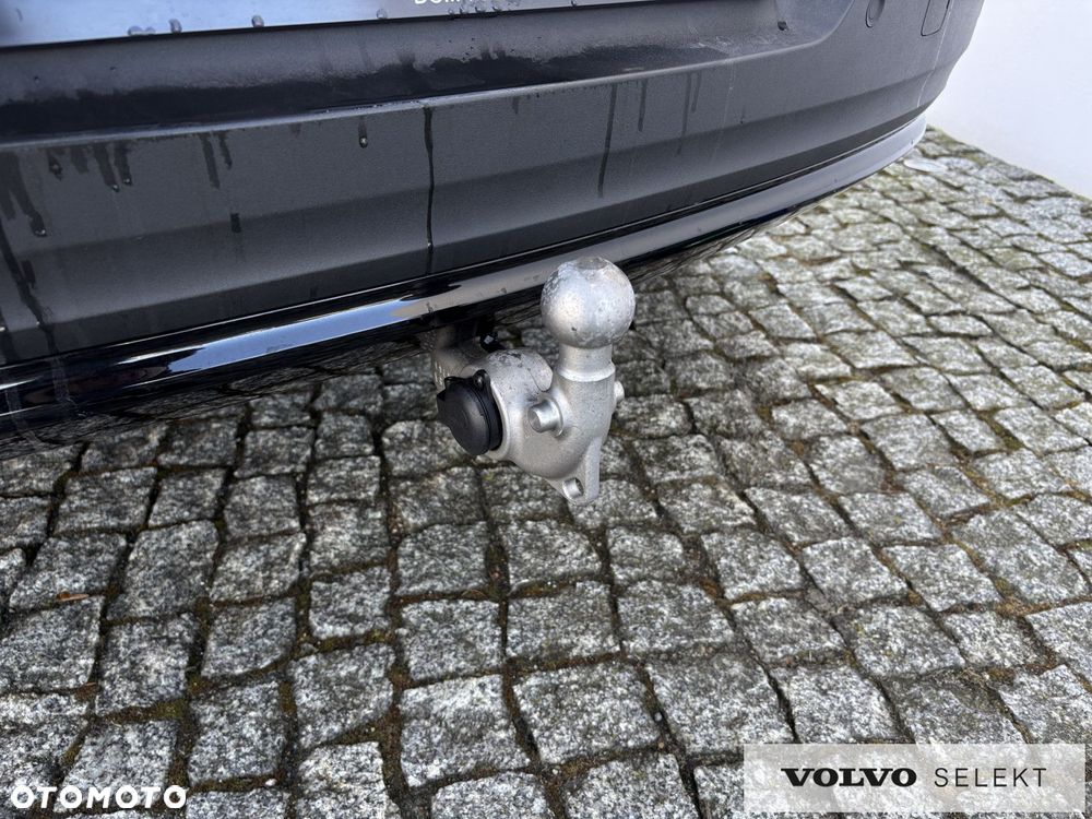 Volvo XC 40 - 15