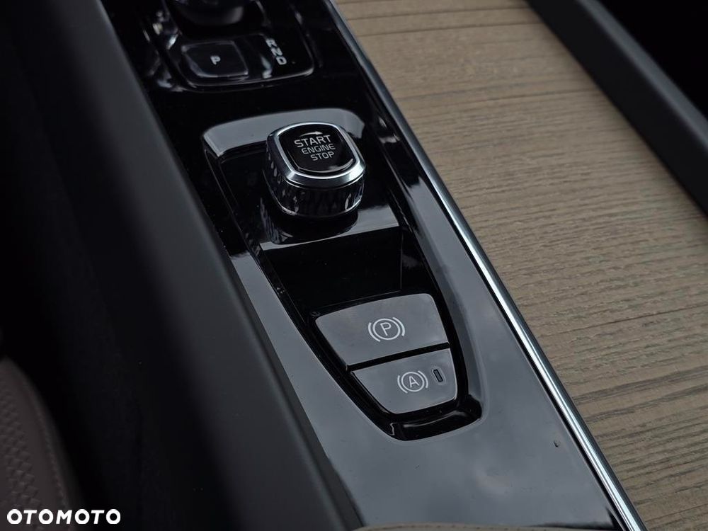 Volvo XC 60 - 14