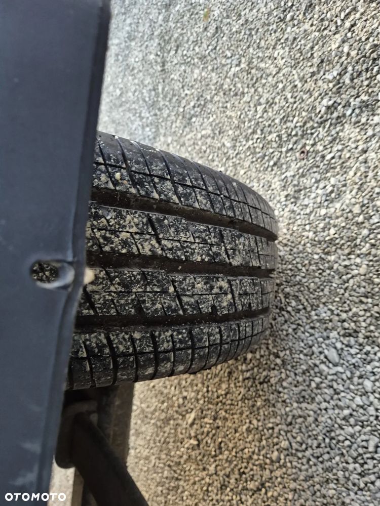 Fiat DUCATO 2.3 150KM / - 17