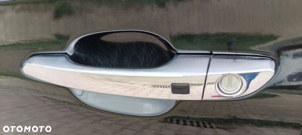 Hyundai Tucson 1.6 GDi 4WD DCT Premium - 39