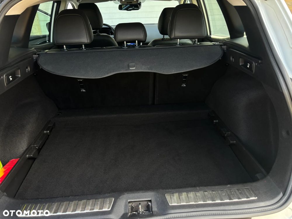 Renault Kadjar 1.3 TCe FAP Intens EDC - 16