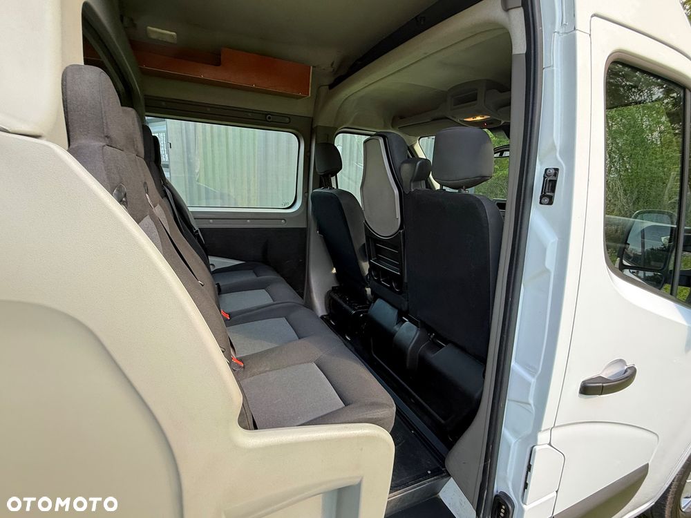 Renault Master - 13