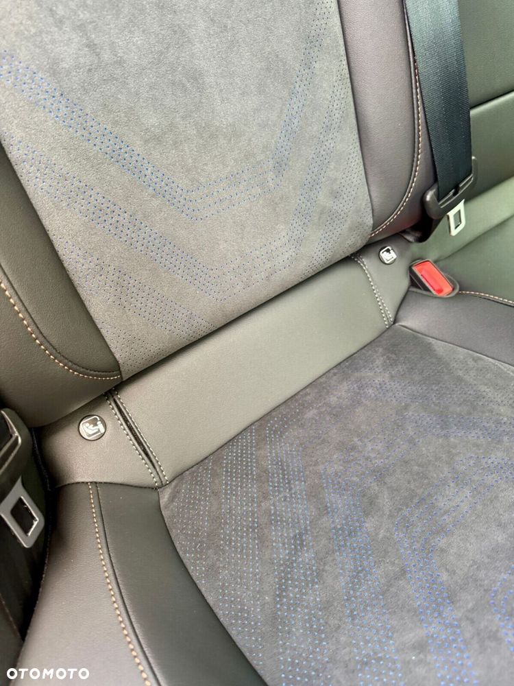 Cupra Formentor - 37