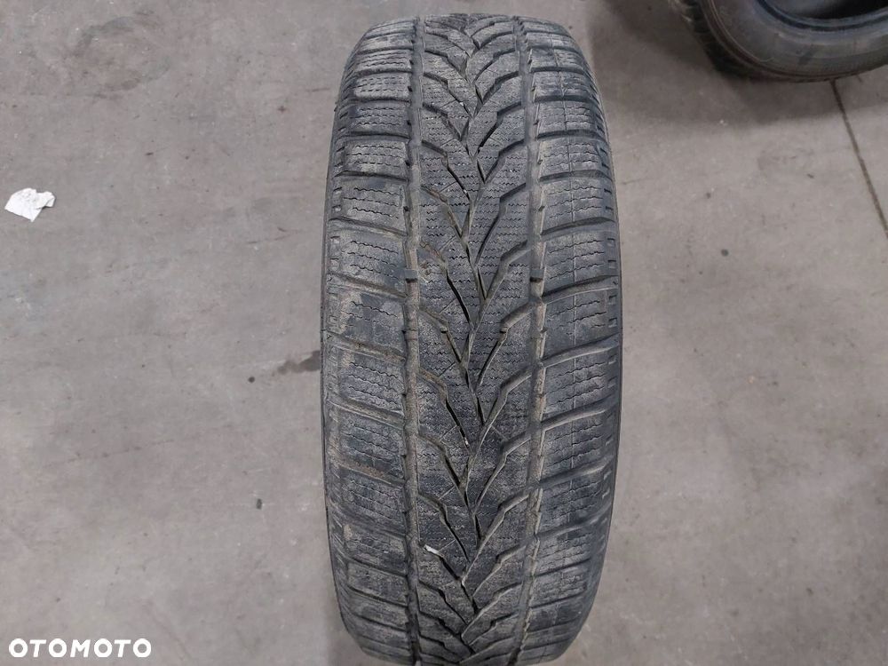 OPONA ZIMOWA 1 SZT 215/55R18 2020R STAR PERFORMER WINTER AS - 7