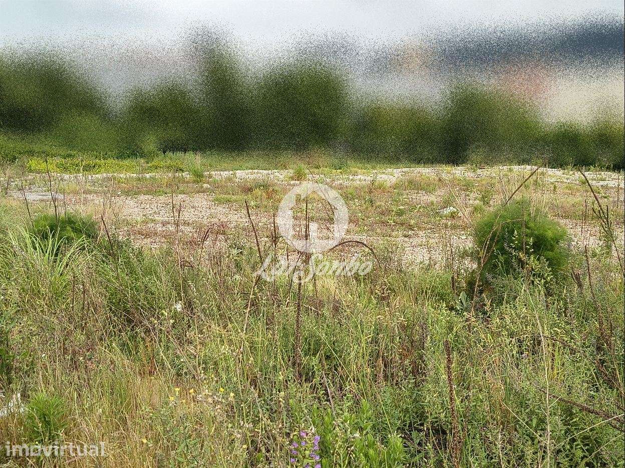 Terreno para Construção de Moradia com 1.508m² no centro de Santo T... - Grande imagem: 5/13