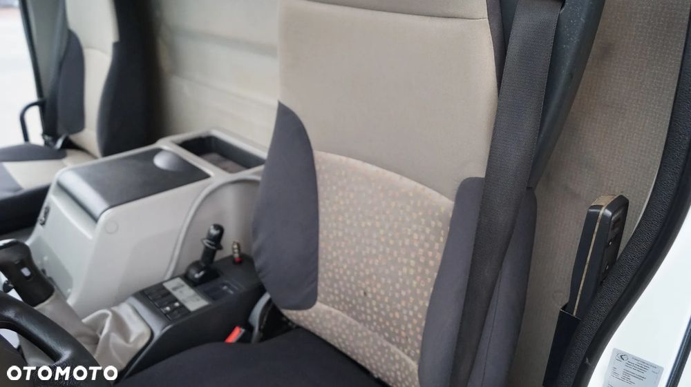 Renault PREMIUM 450 - 16