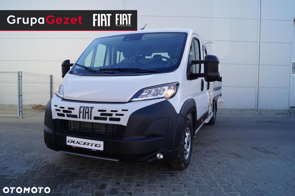 Fiat Ducato - 5