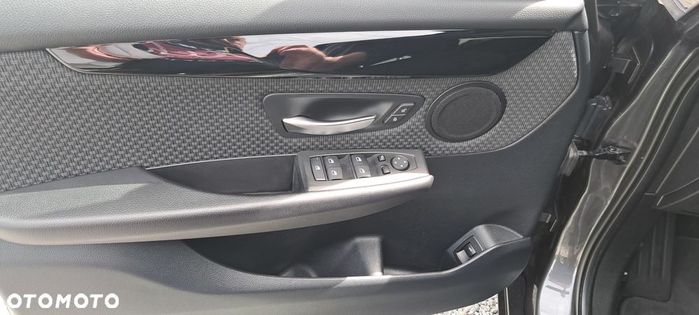BMW Seria 2 - 21