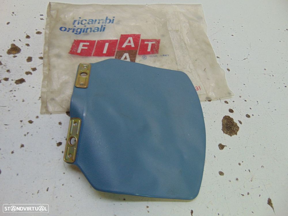 Fiat saco da água - 3