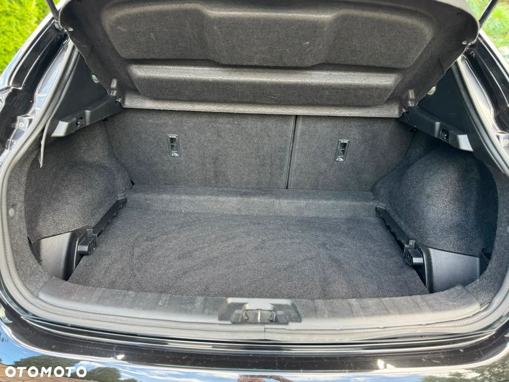 Nissan Qashqai 1.2 DIG-T Acenta EU6 - 14