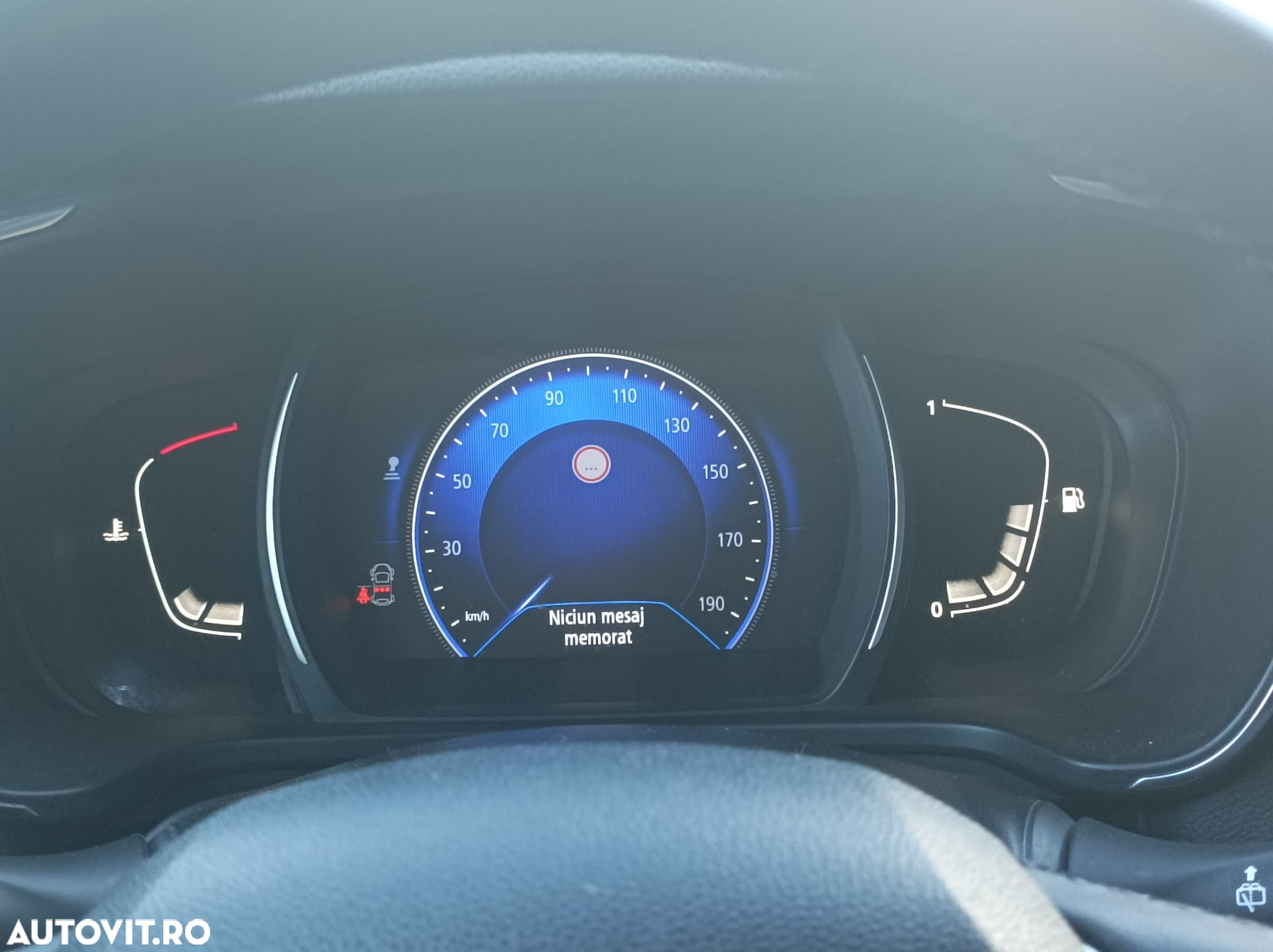Renault Kadjar 1.5 DCI Life - 6