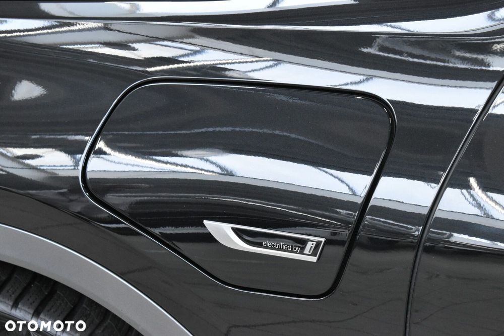 BMW X2 - 26