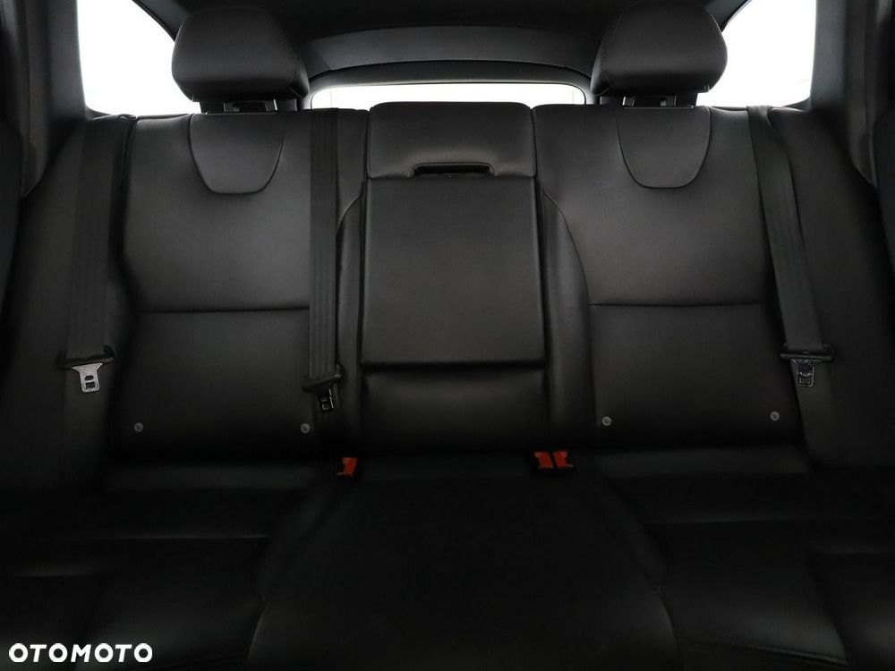 Volvo XC 60 - 19
