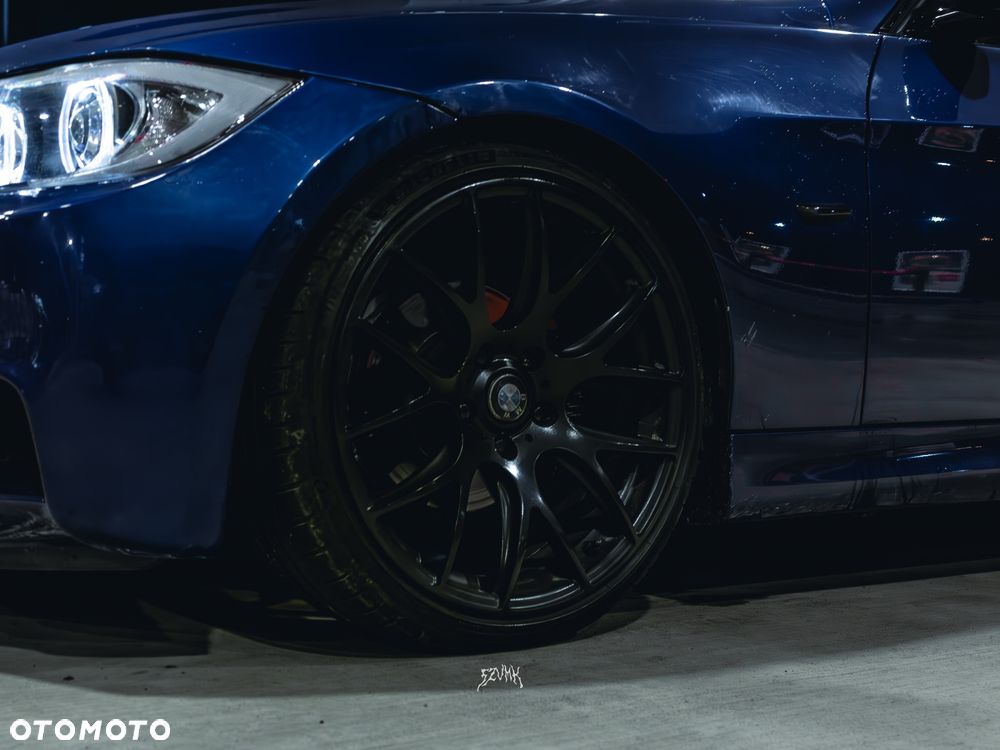 BMW Seria 3 320d - 28