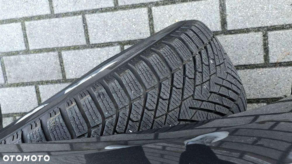 Ford S-Max 2.0 EcoBlue Titanium - 27