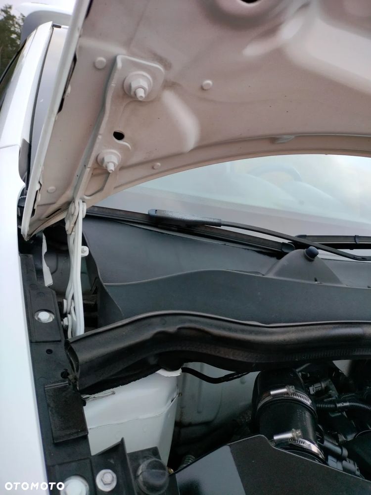 Opel Corsa 1.2 16V EcoFLEX Satellite - 34