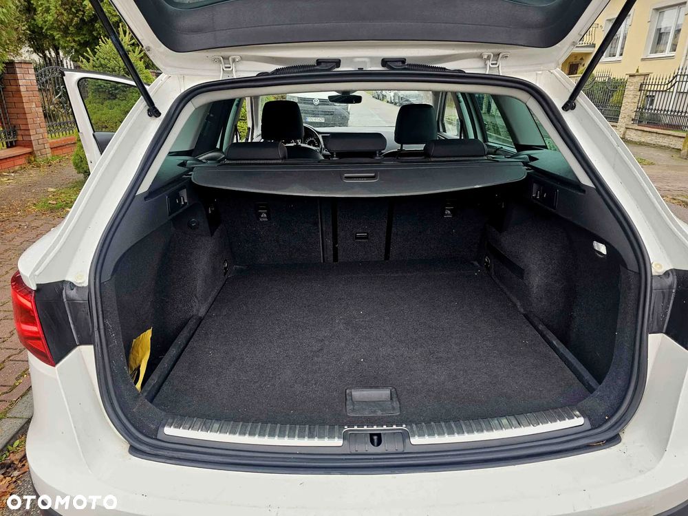 Seat Leon 1.4 TSI Start&Stop X-Perience - 19