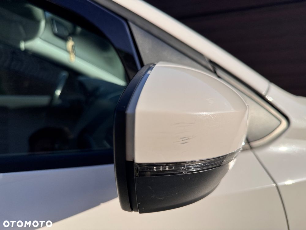 Volkswagen Polo 1.2 Trendline - 18