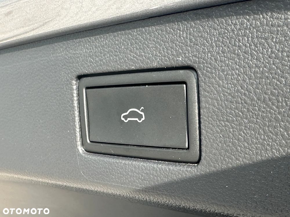 Volkswagen Arteon Shooting Brake 2.0 TSI OPF 4Motion DSG R - 14