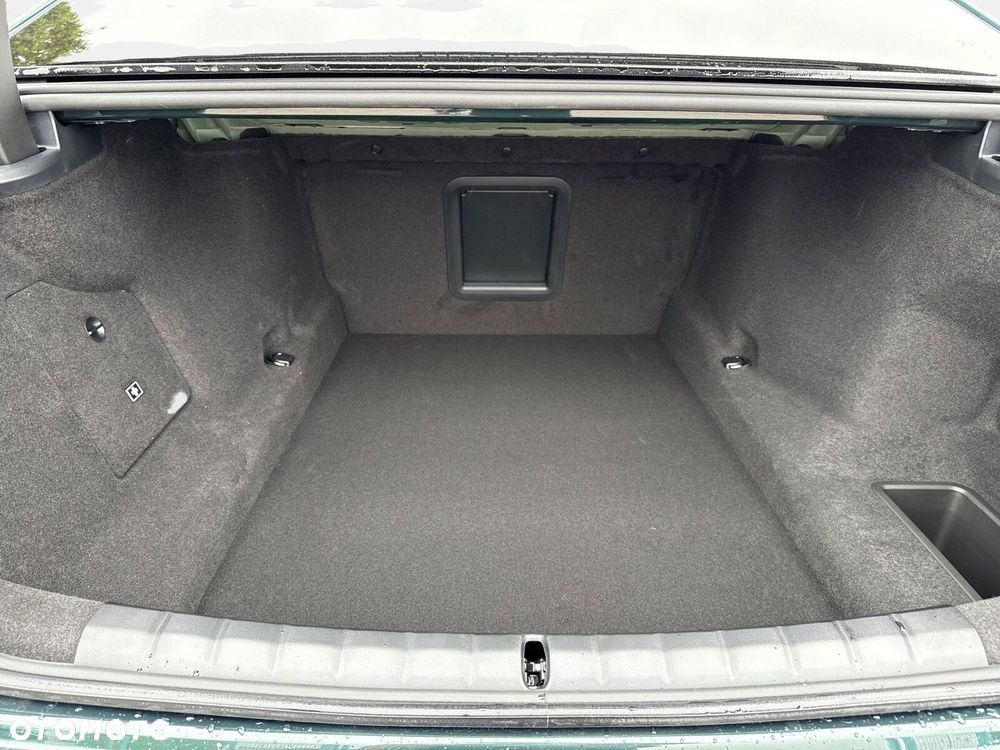 BMW Seria 7 - 19