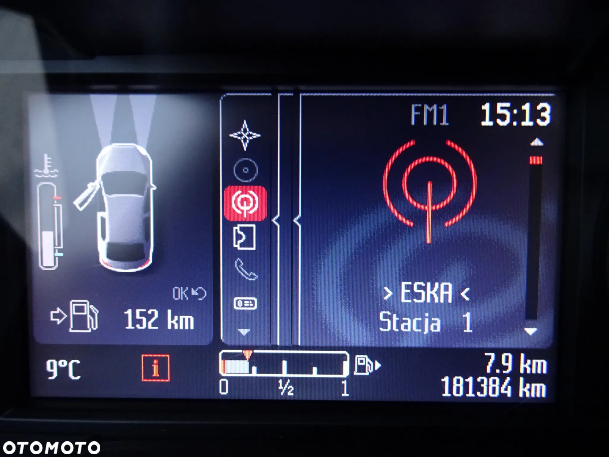 Ford S-Max 2.0 TDCi DPF Titanium - 25