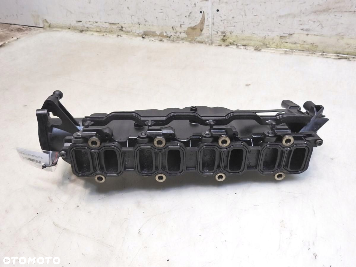 KOLEKTOR SSĄCY LEWY AUDI A8 D3 4.0 V8 TDI 057129712 - 5