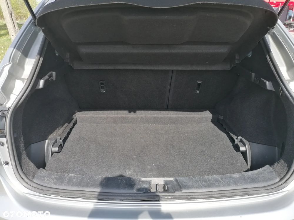 Nissan Qashqai 1.6 DCi Acenta EU6 - 24
