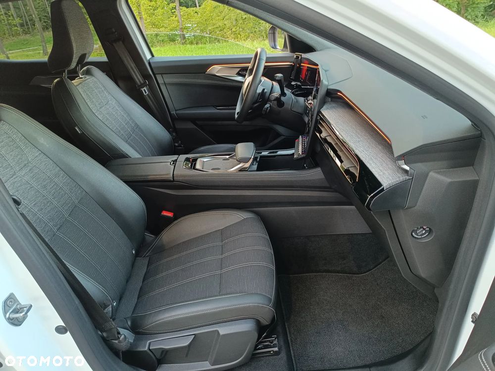 Renault Austral Mild Hybrid 160 Automatik Iconic Esprit Alpine - 32