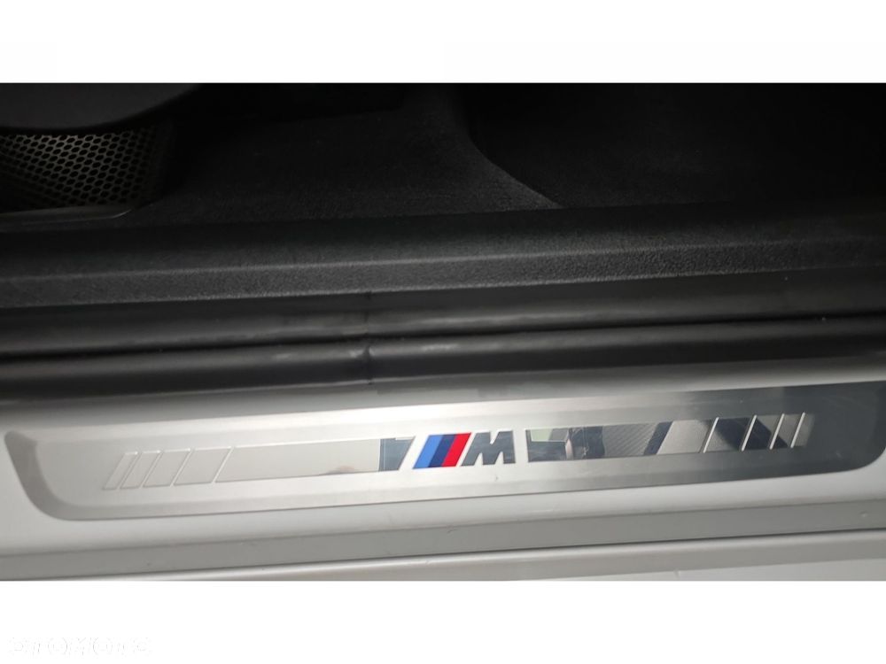 BMW X1 - 27