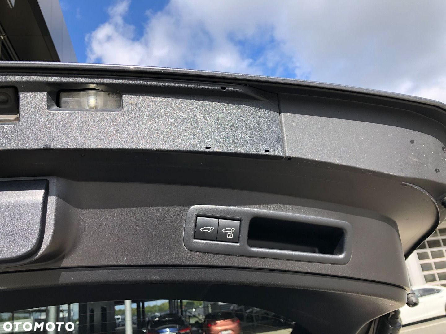 Lexus UX 250h GPF F Impression 2WD - 35