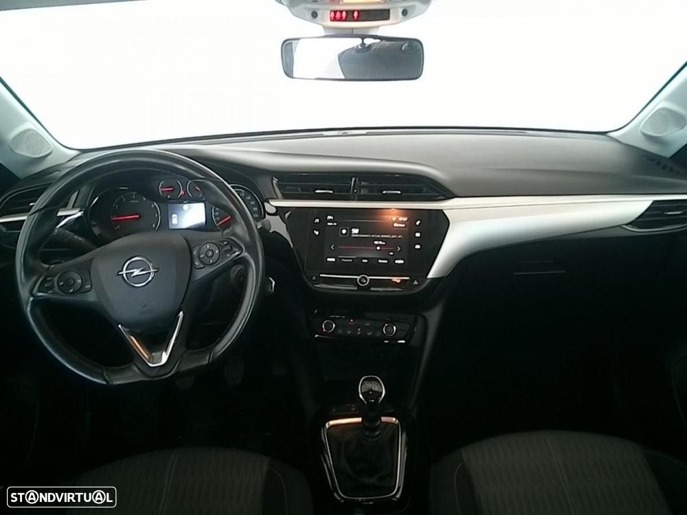 Opel Corsa 1.5 D Edition - 3