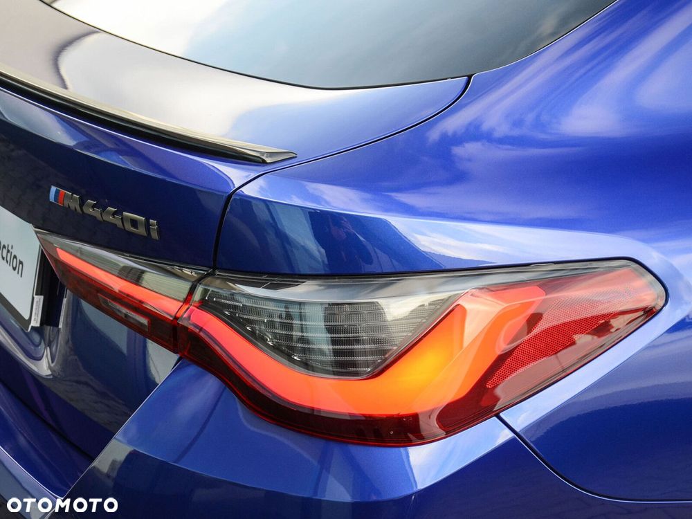 BMW Seria 4 - 15