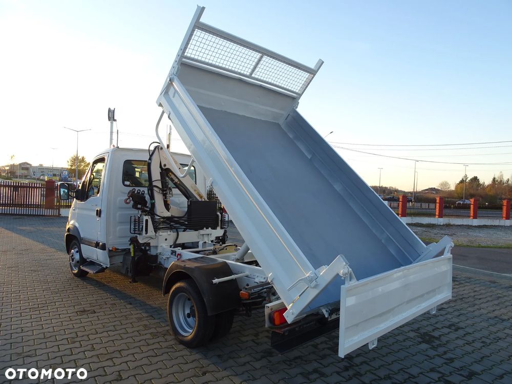 Renault Mascott - 13