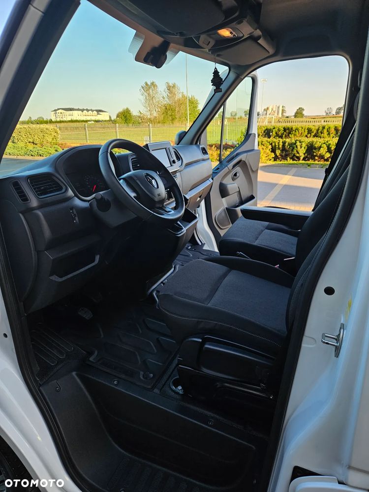 Renault Master - 16