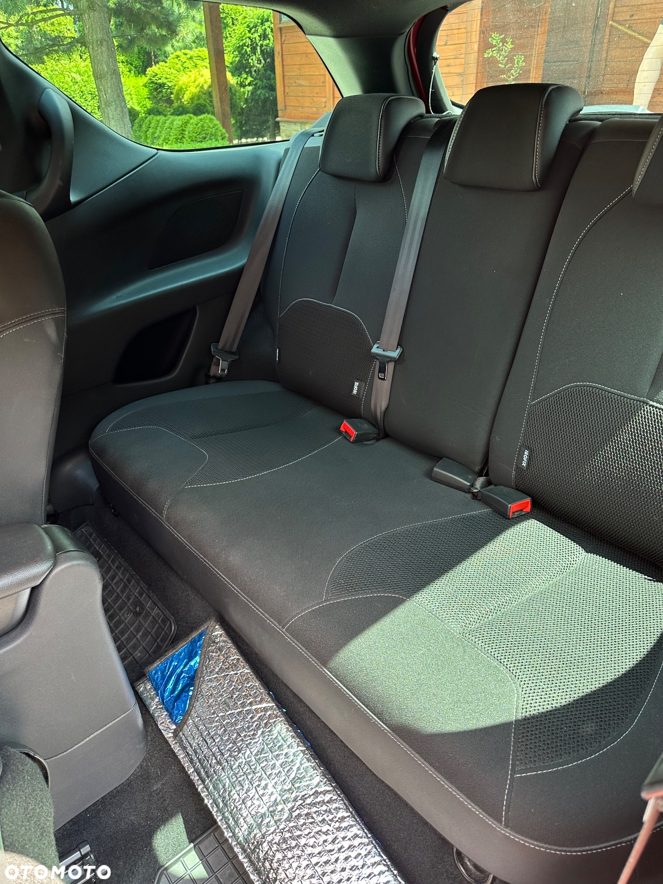 Citroën DS3 1.6 HDi SoChic - 26