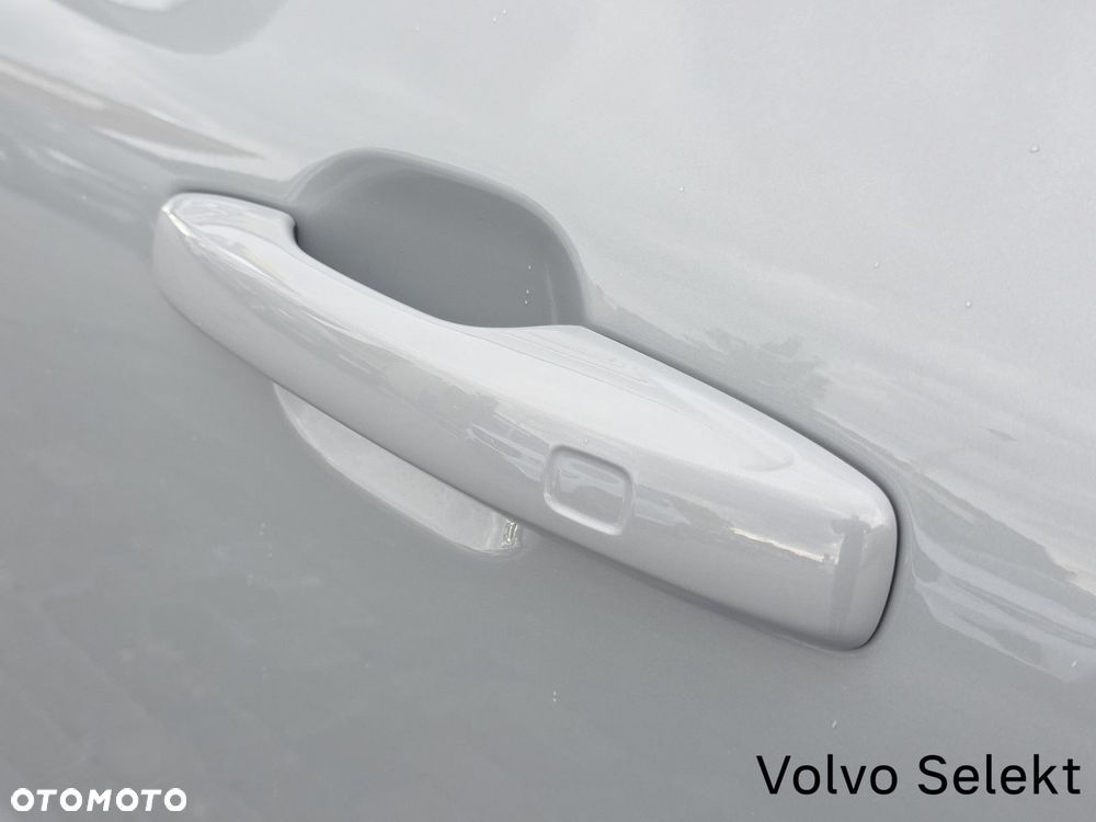 Volvo XC 60 - 38