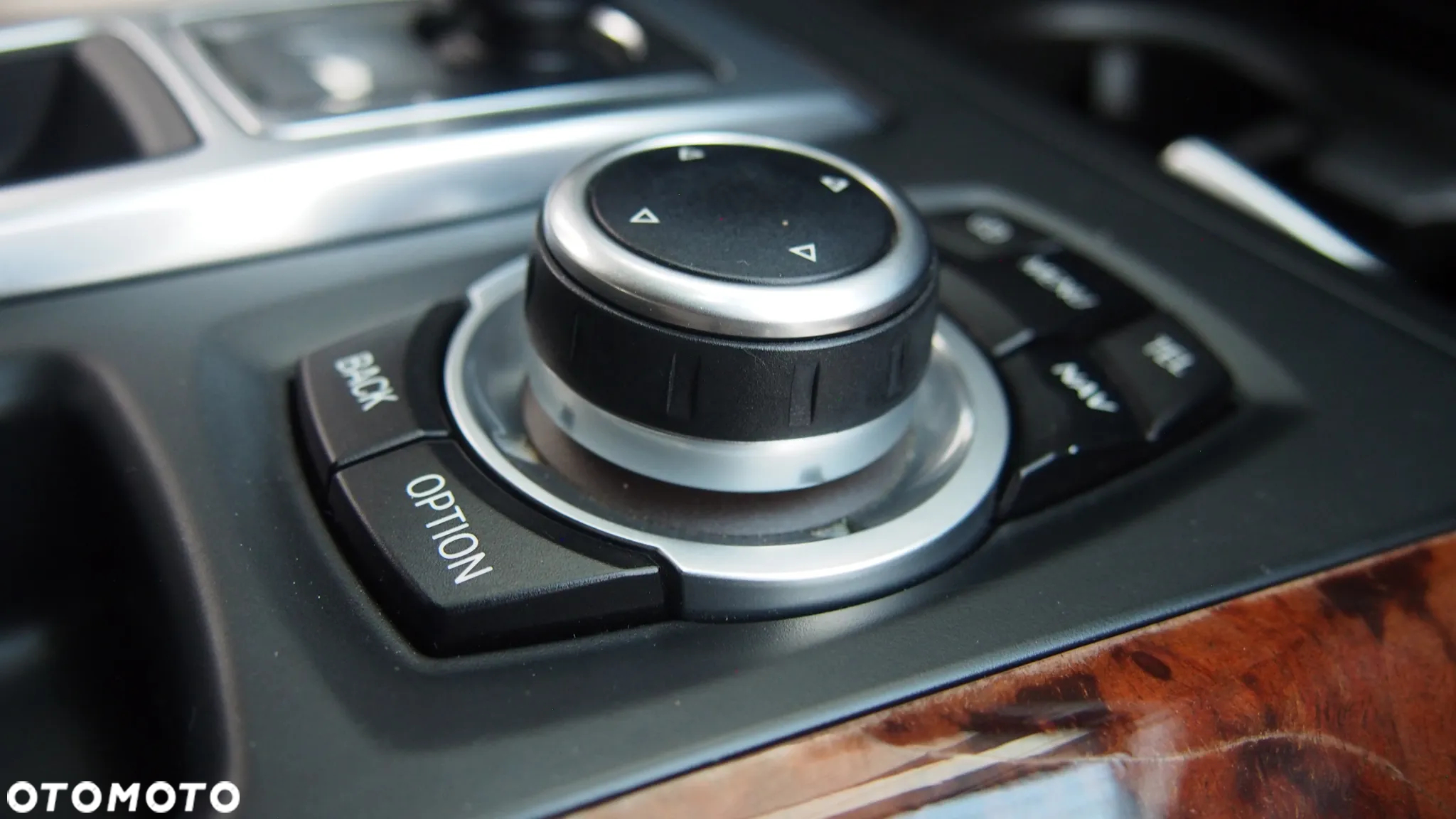 BMW X5 3.0d xDrive - 9