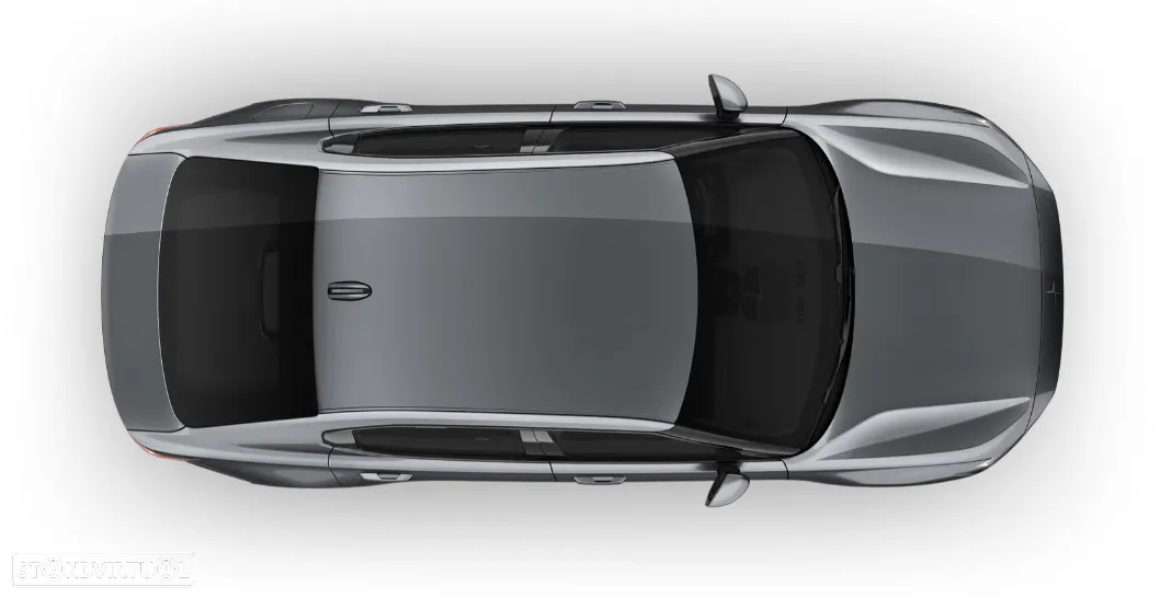 Polestar 2 Long Range 78 kWh - 6