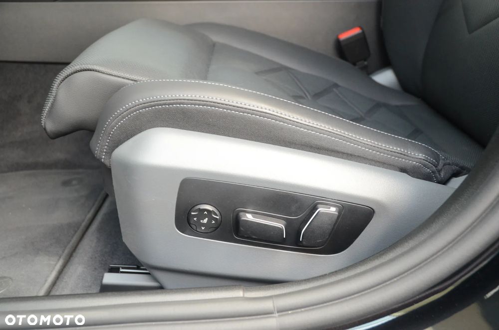 BMW Seria 5 - 12