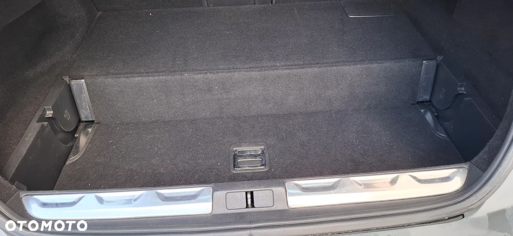 Citroën DS5 Hybrid4 EGS6 Chic - 34