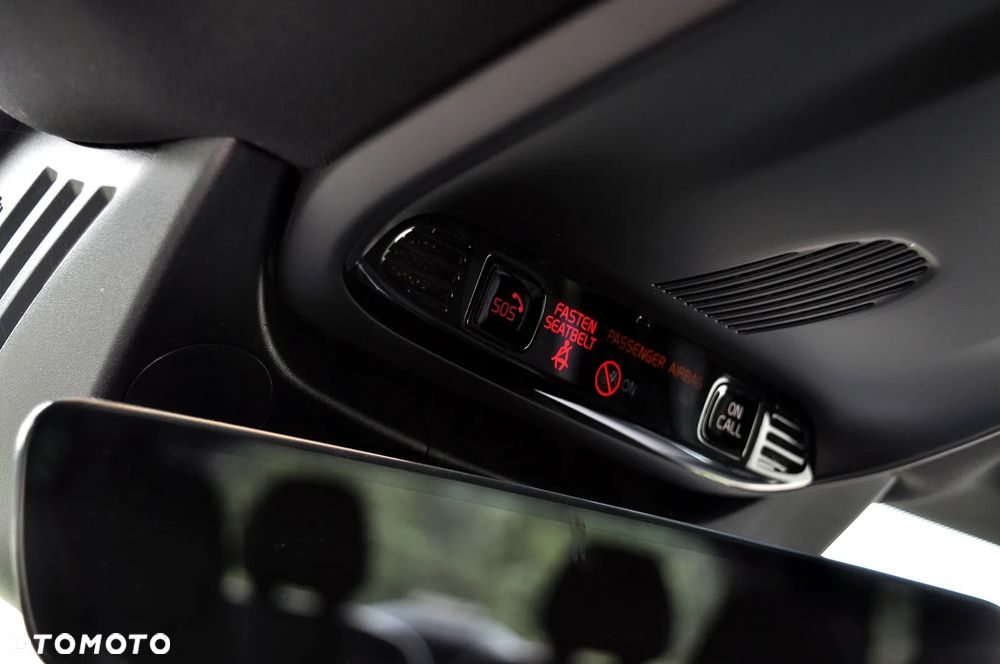 Volvo XC 90 T8 AWD Twin Engine Geartronic RDesign - 30