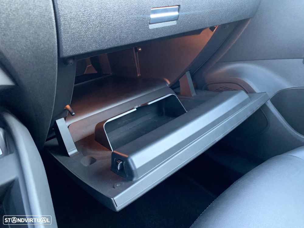 Citroën C4 1.5 BlueHDi Feel Pack - 37