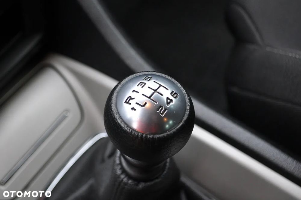Citroën C5 2.0 HDi Selection - 21
